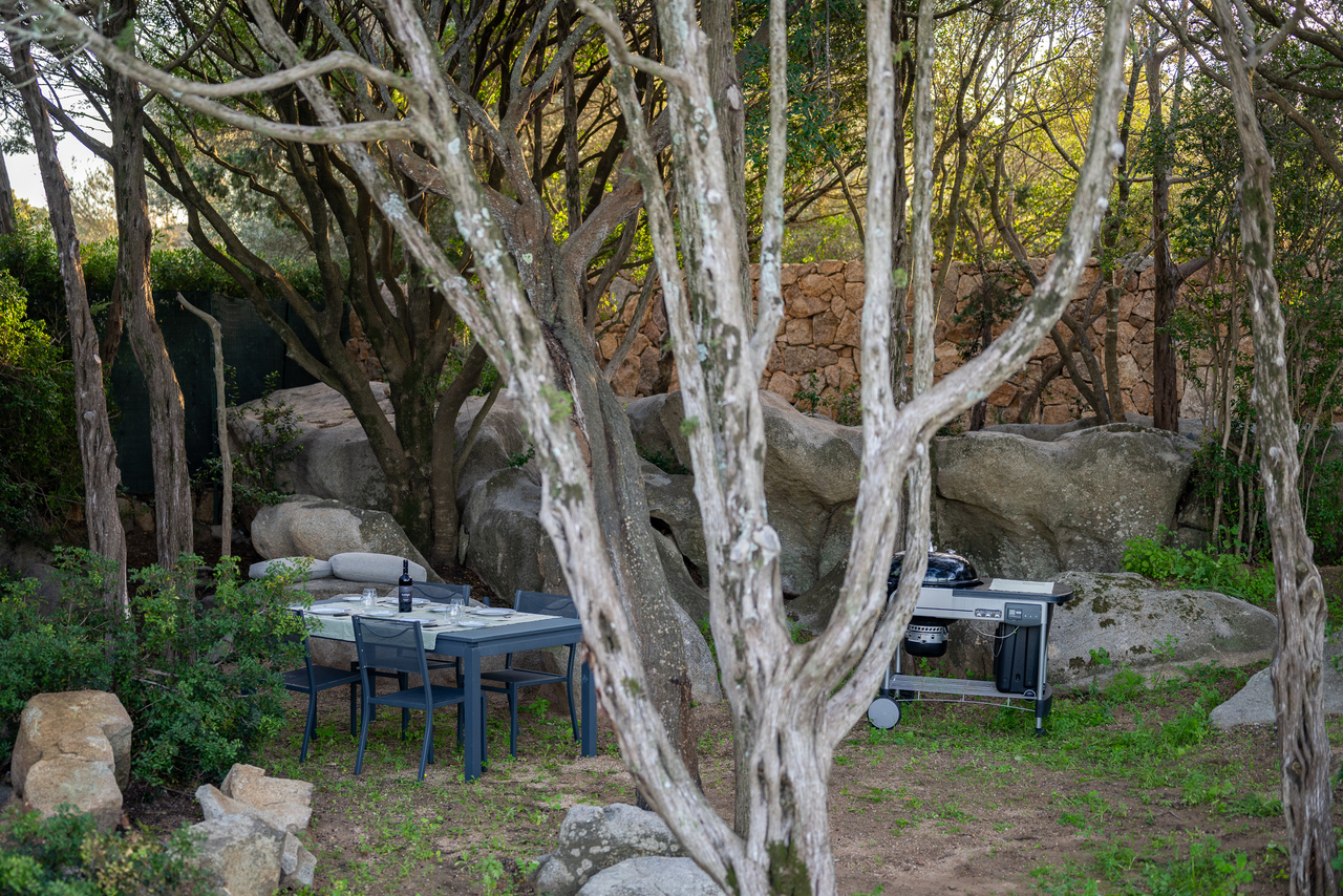 Villa Agata - Thumbnail 126