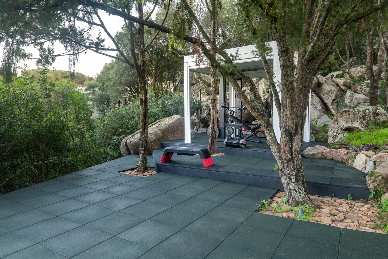 Villa Agata - Thumbnail 127