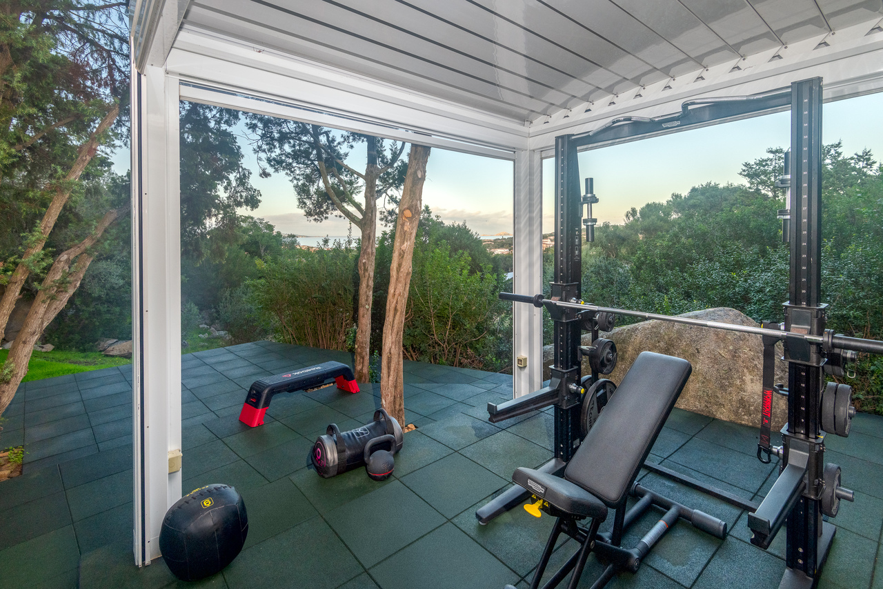 Villa Agata - Thumbnail 128