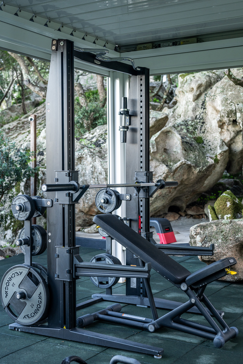 Villa Agata - Thumbnail 129