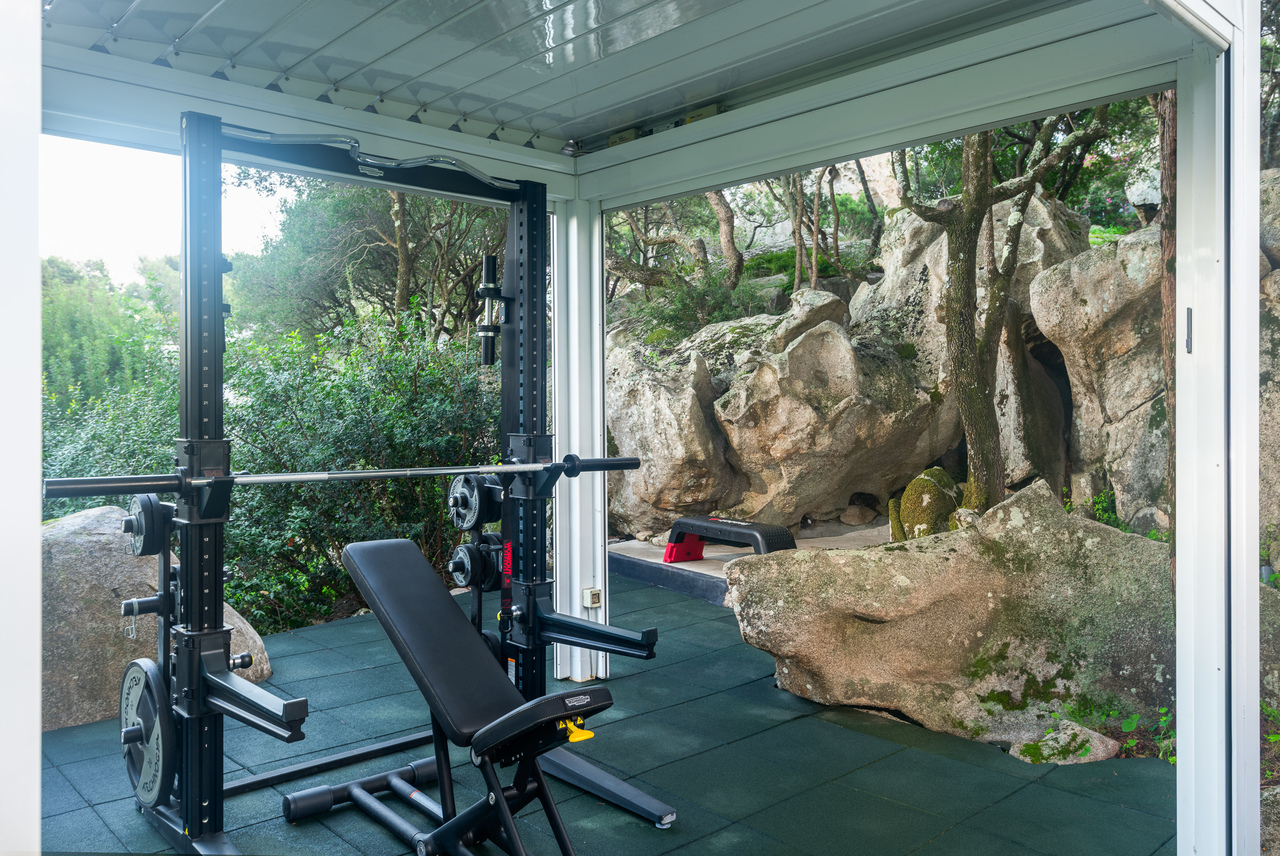 Villa Agata - Thumbnail 130