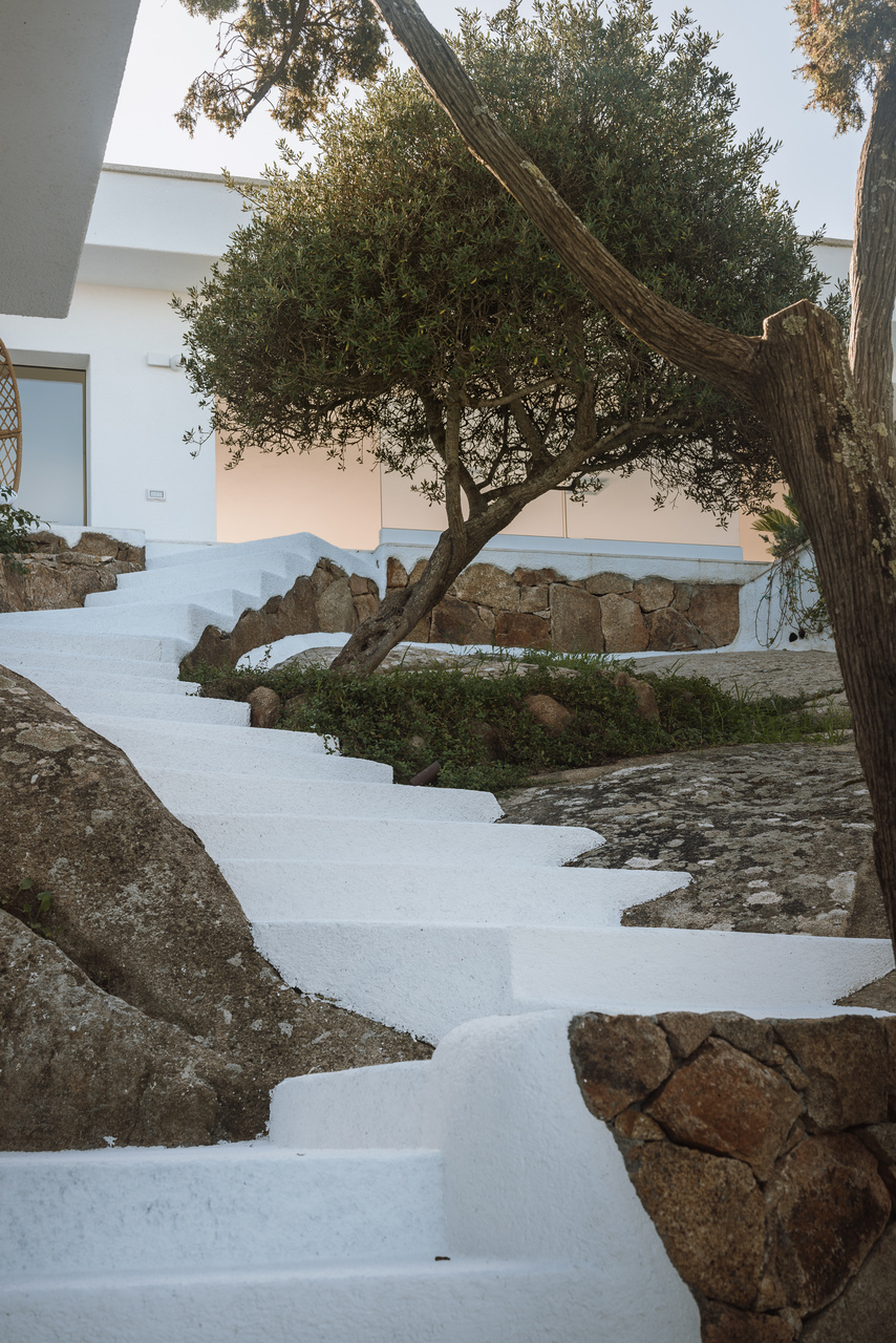 Villa Agata - Thumbnail 131