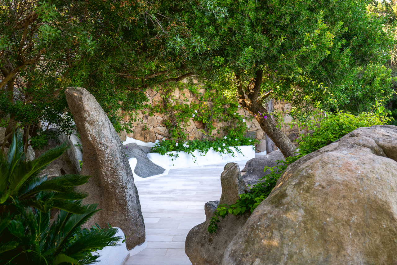 Villa Agata - Thumbnail 13