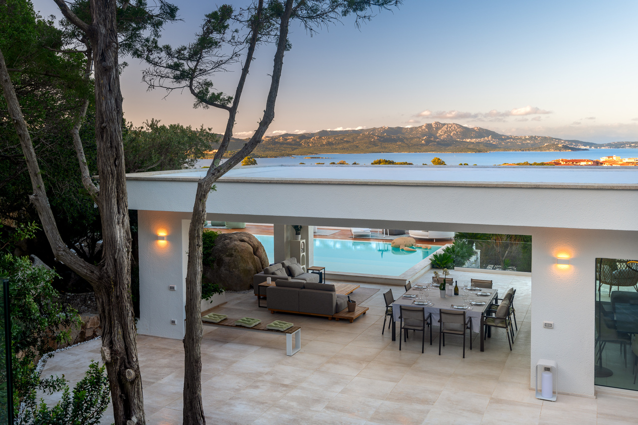 Villa Agata - Thumbnail 132