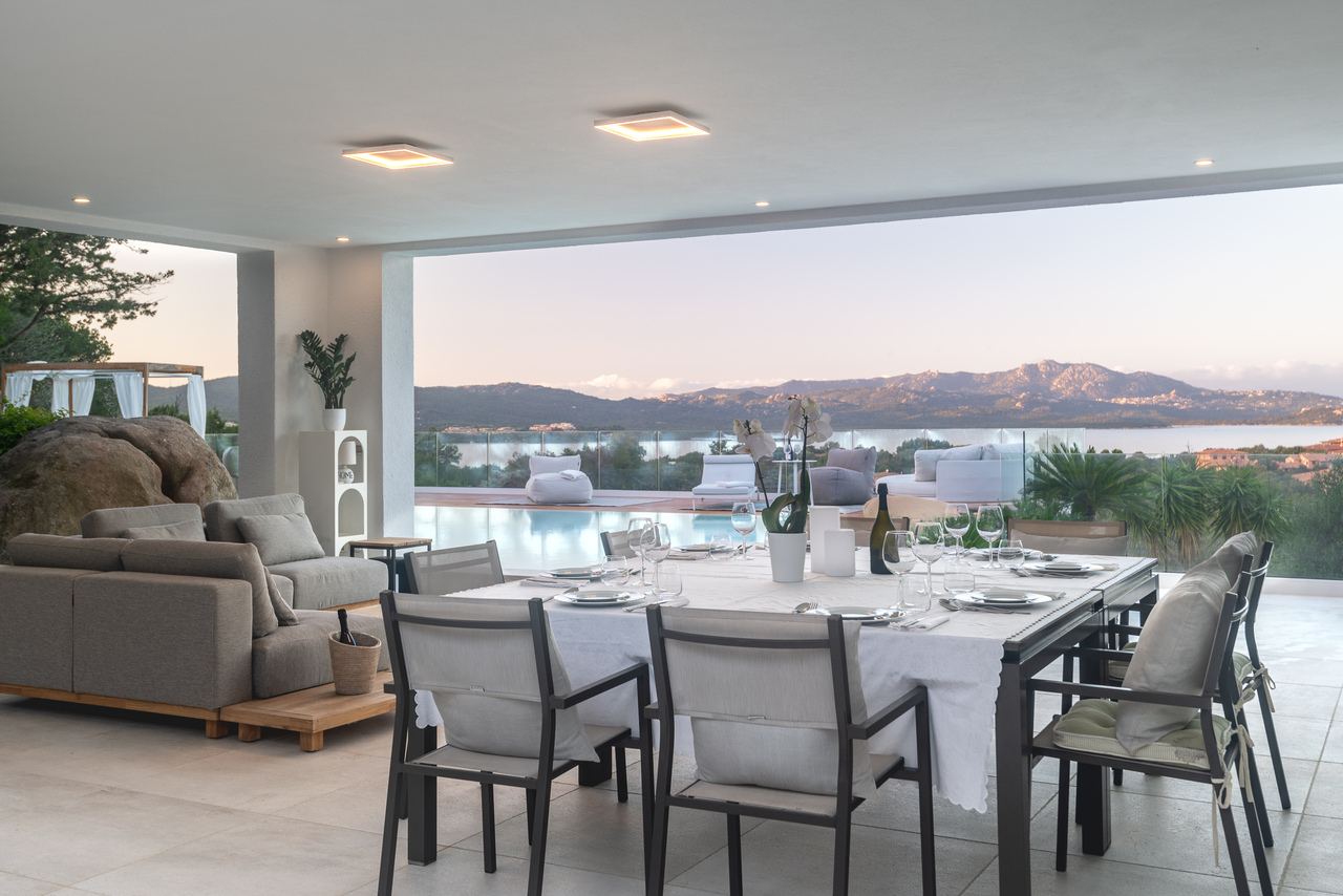 Villa Agata - Thumbnail 133