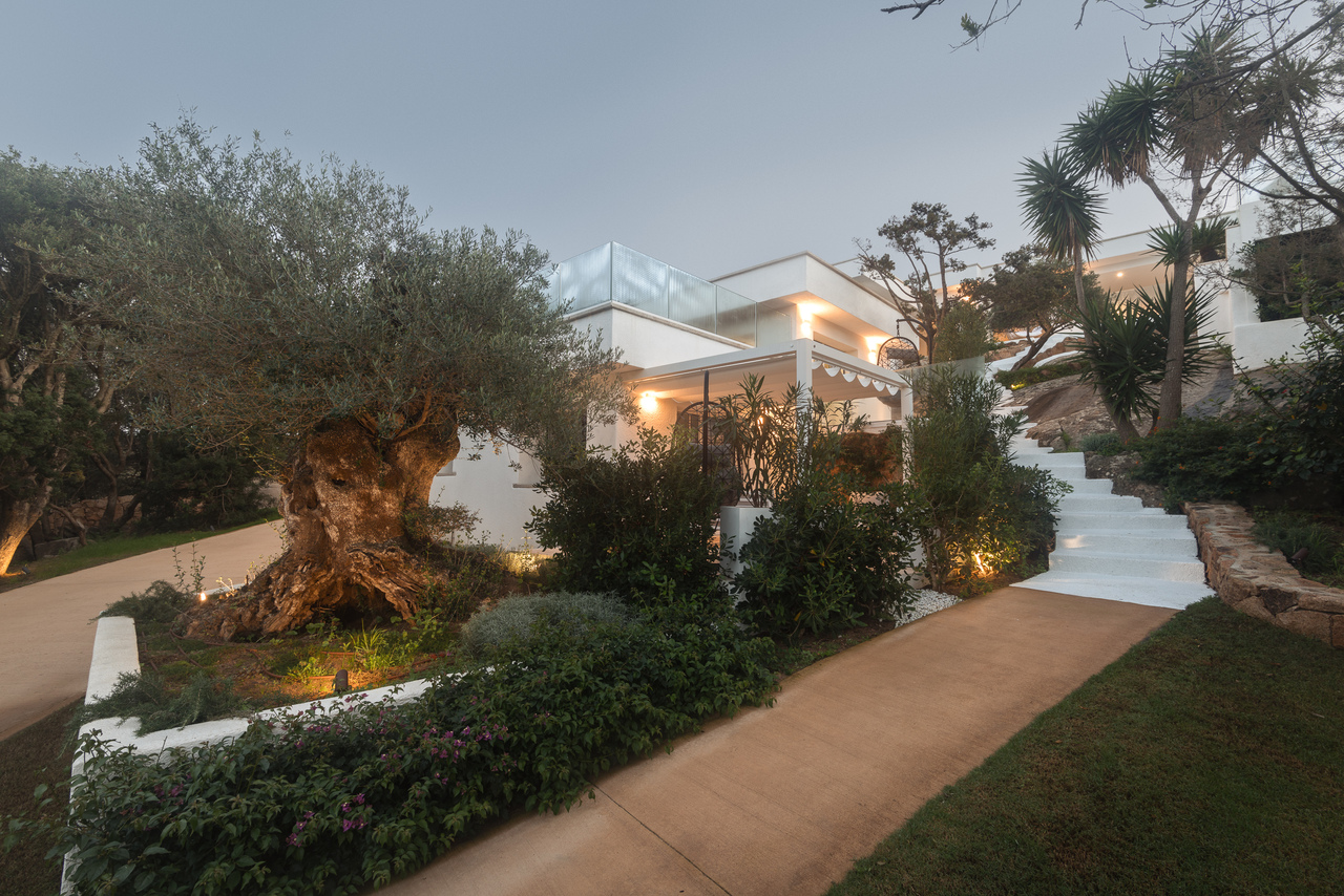 Villa Agata - Thumbnail 134