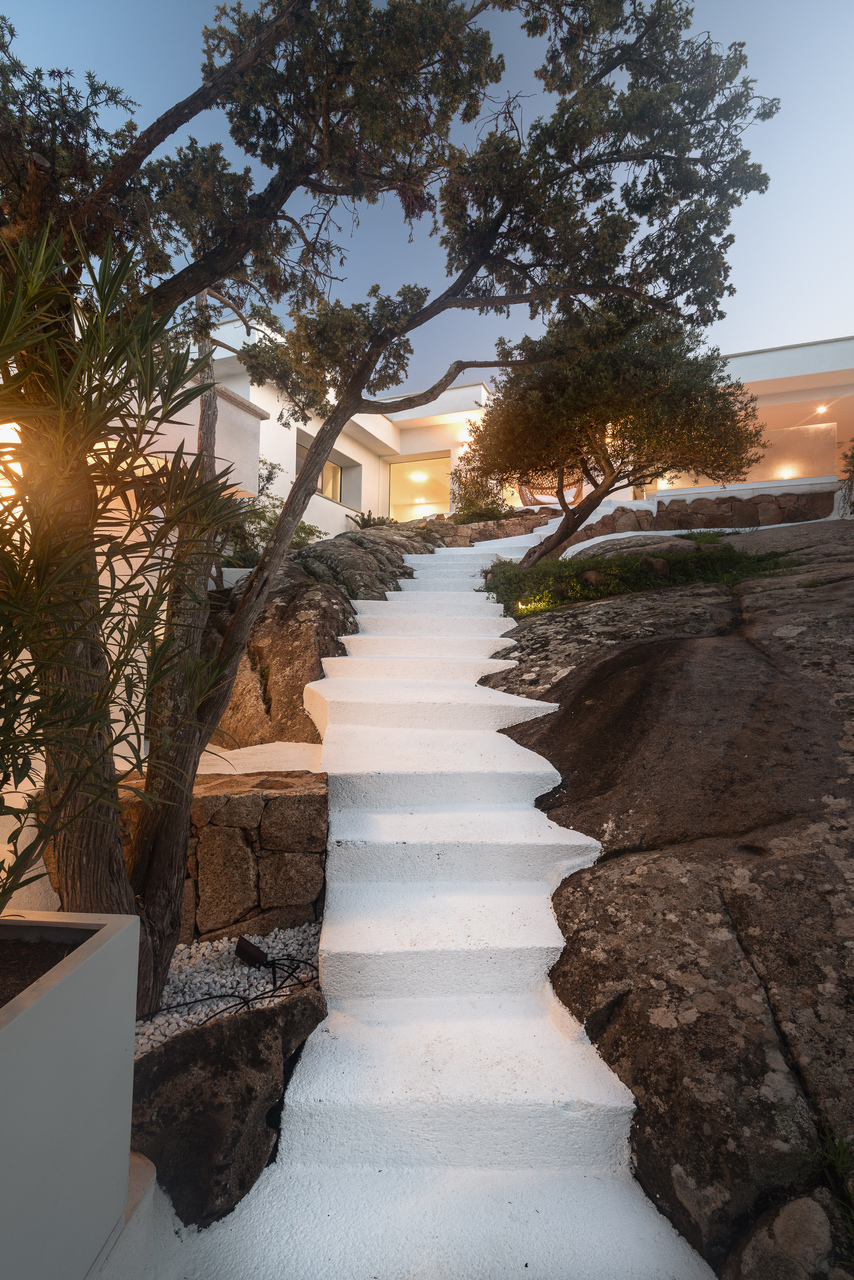 Villa Agata - Thumbnail 136