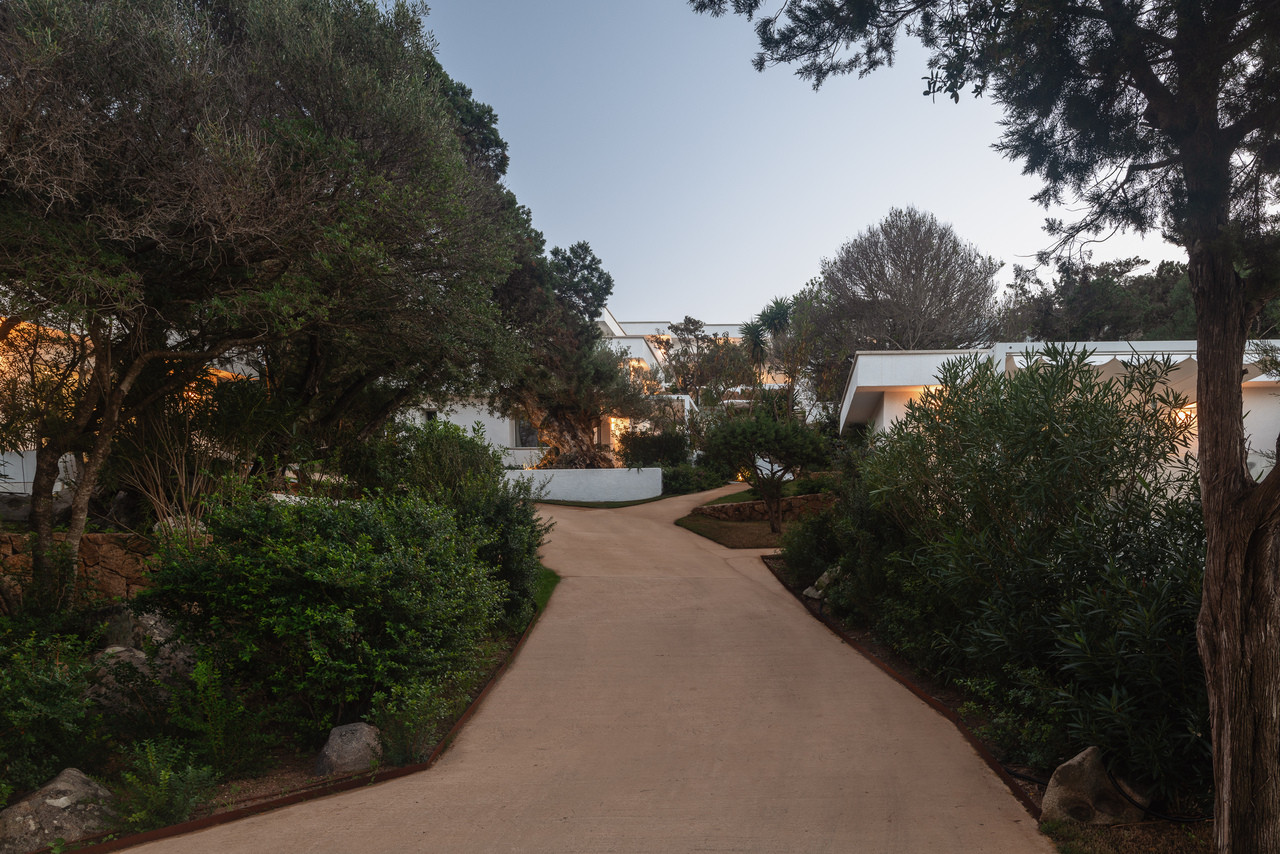 Villa Agata - Thumbnail 138