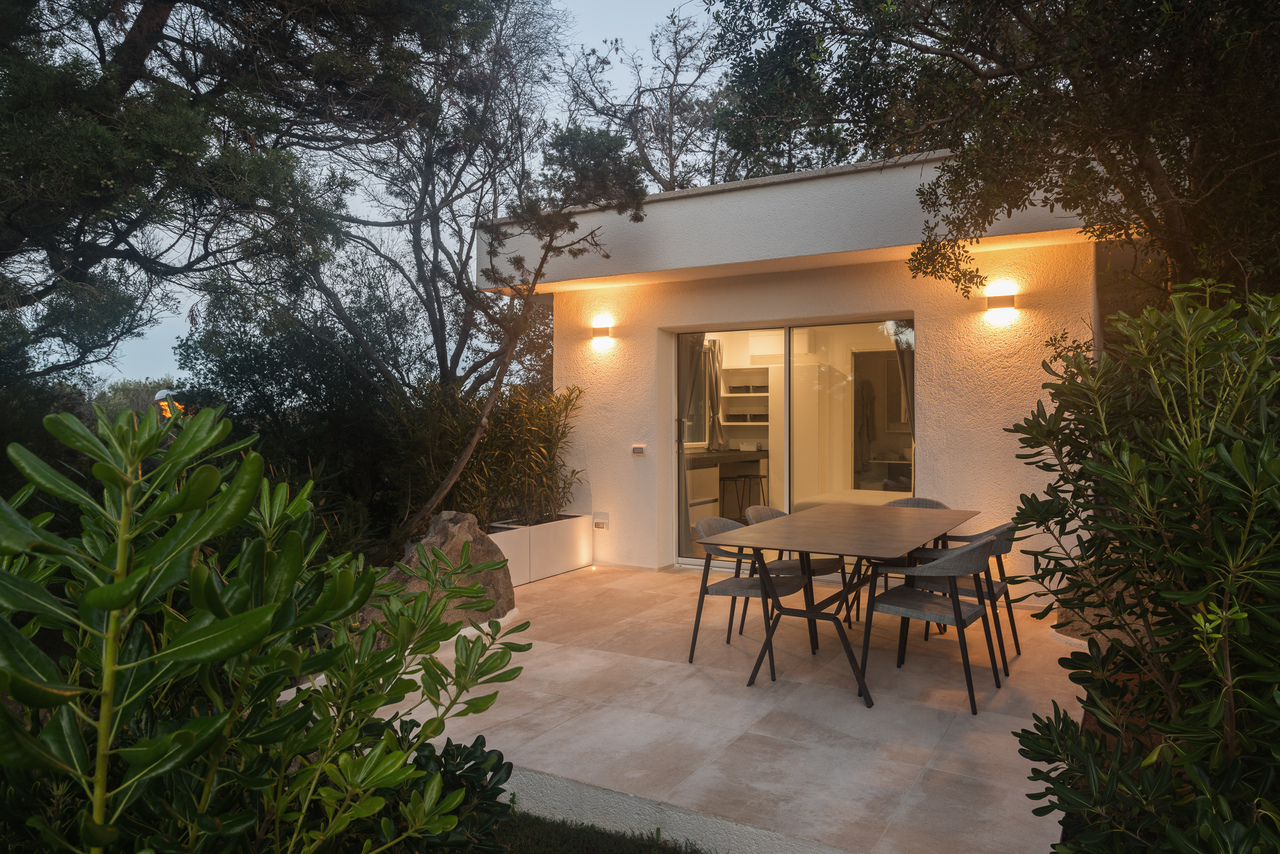 Villa Agata - Thumbnail 140