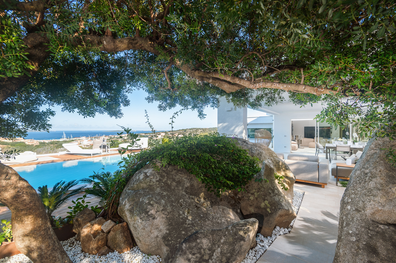 Villa Agata - Thumbnail 14