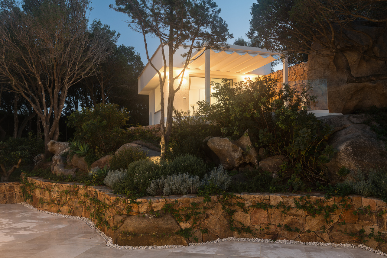 Villa Agata - Thumbnail 141