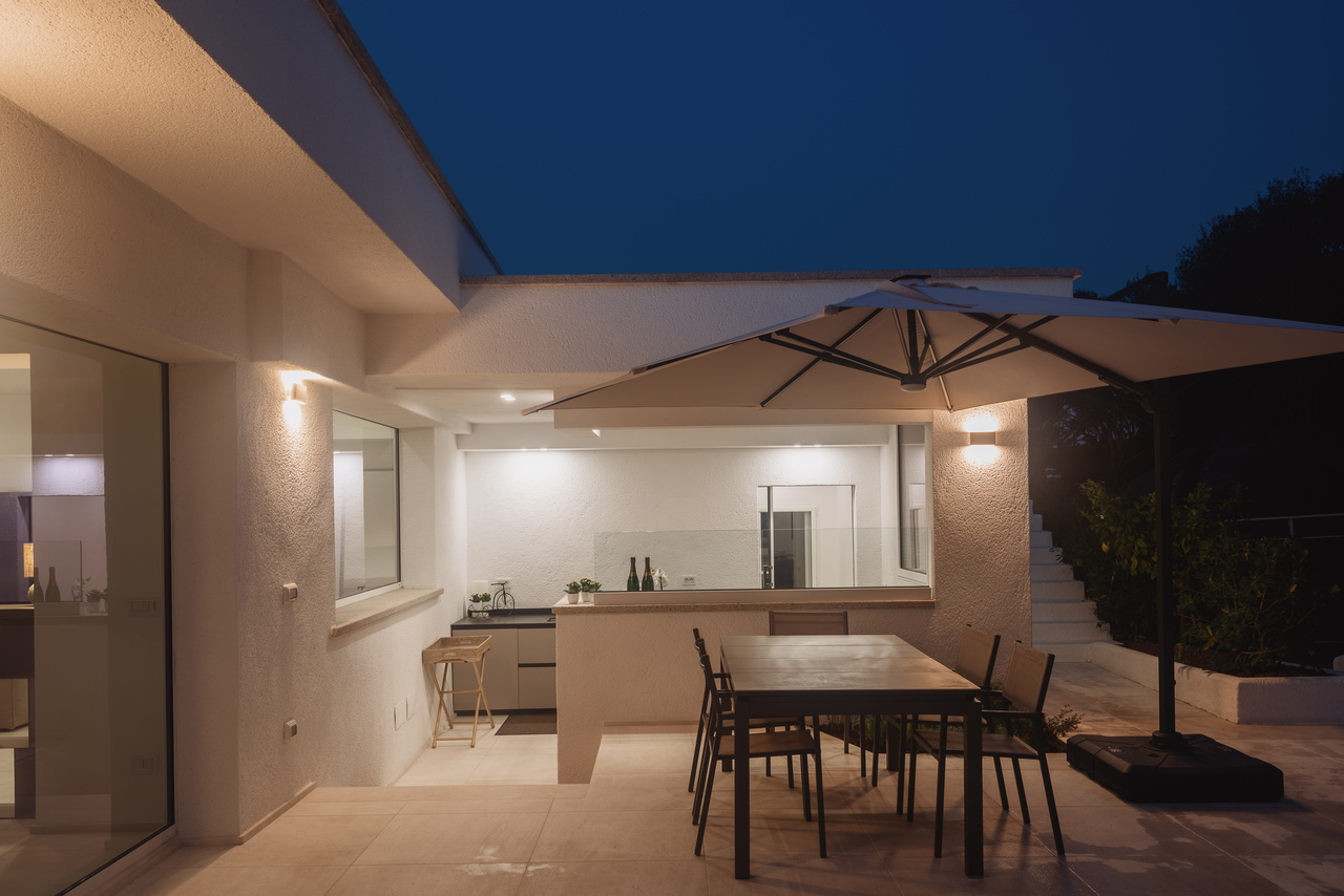 Villa Agata - Thumbnail 142