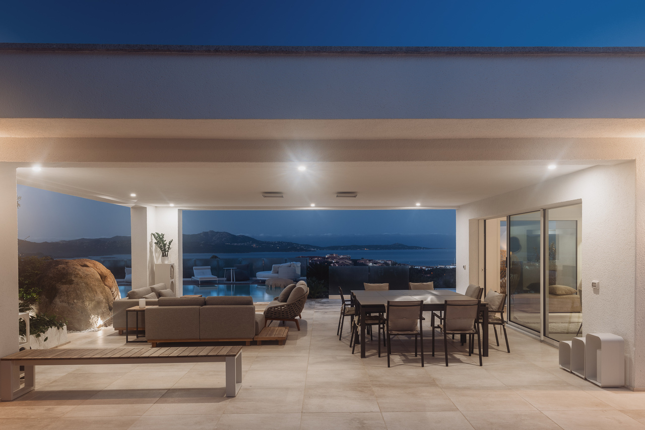 Villa Agata - Thumbnail 143