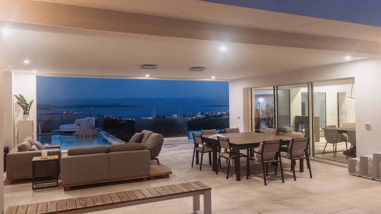 Villa Agata - Thumbnail 144