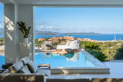 Villa Agata - Thumbnail 21