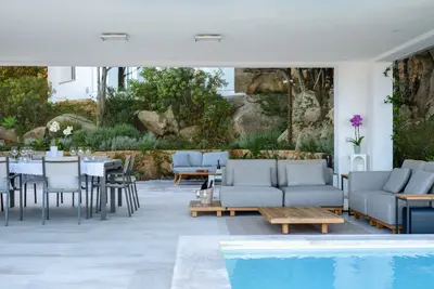 Villa Agata - Thumbnail 23