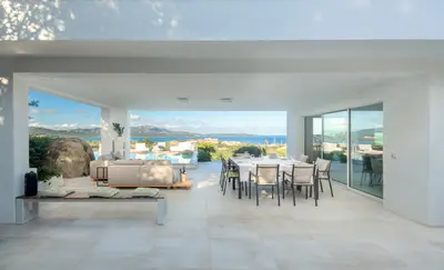 Villa Agata - Thumbnail 24