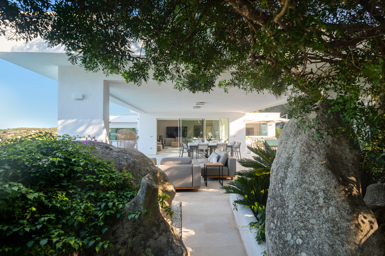 Villa Agata - Thumbnail 15