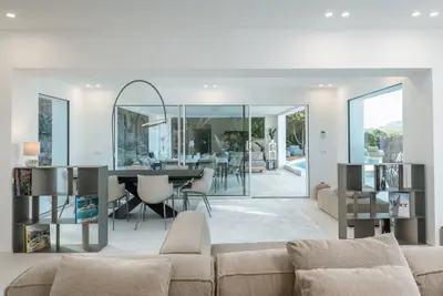 Villa Agata - Thumbnail 28