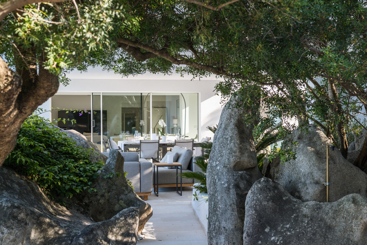 Villa Agata - Thumbnail 16