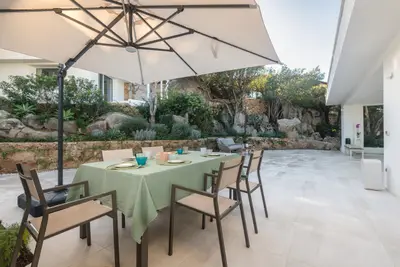 Villa Agata - Thumbnail 45