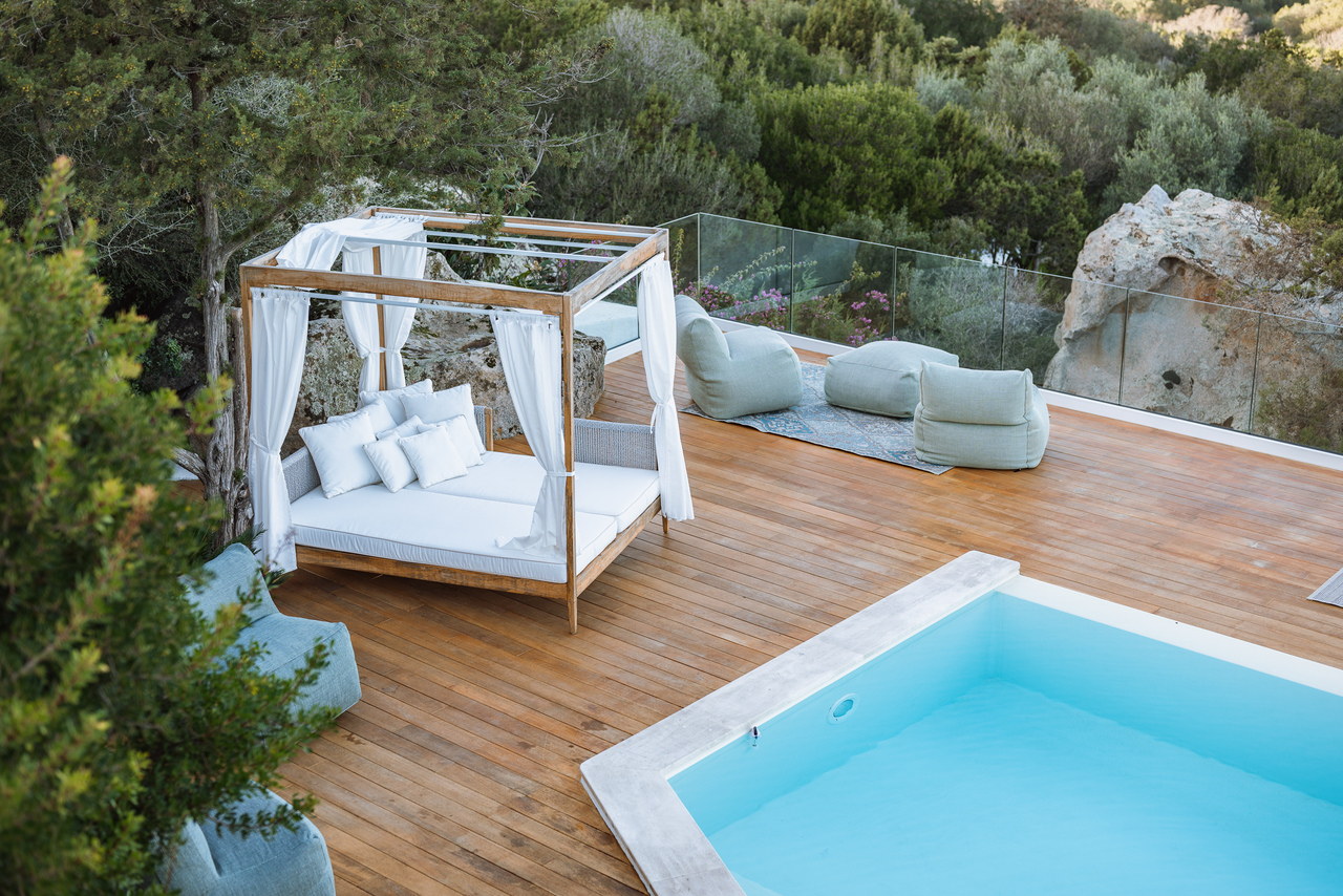 Villa Agata - Thumbnail 17