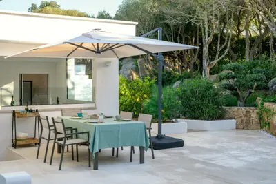 Villa Agata - Thumbnail 46