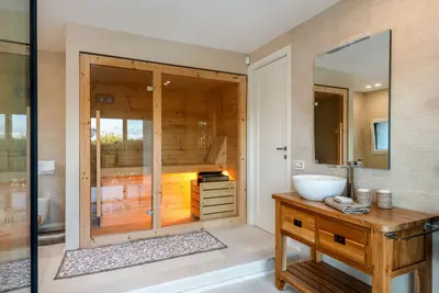 Villa Agata - Thumbnail 55