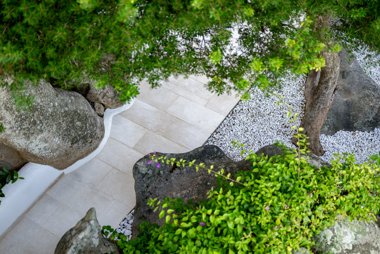 Villa Agata - Thumbnail 18