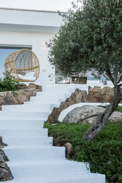 Villa Agata - Thumbnail 58