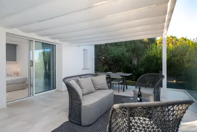 Villa Agata - Thumbnail 61