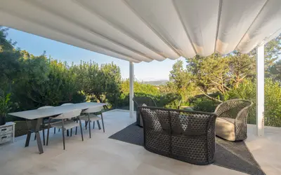 Villa Agata - Thumbnail 62