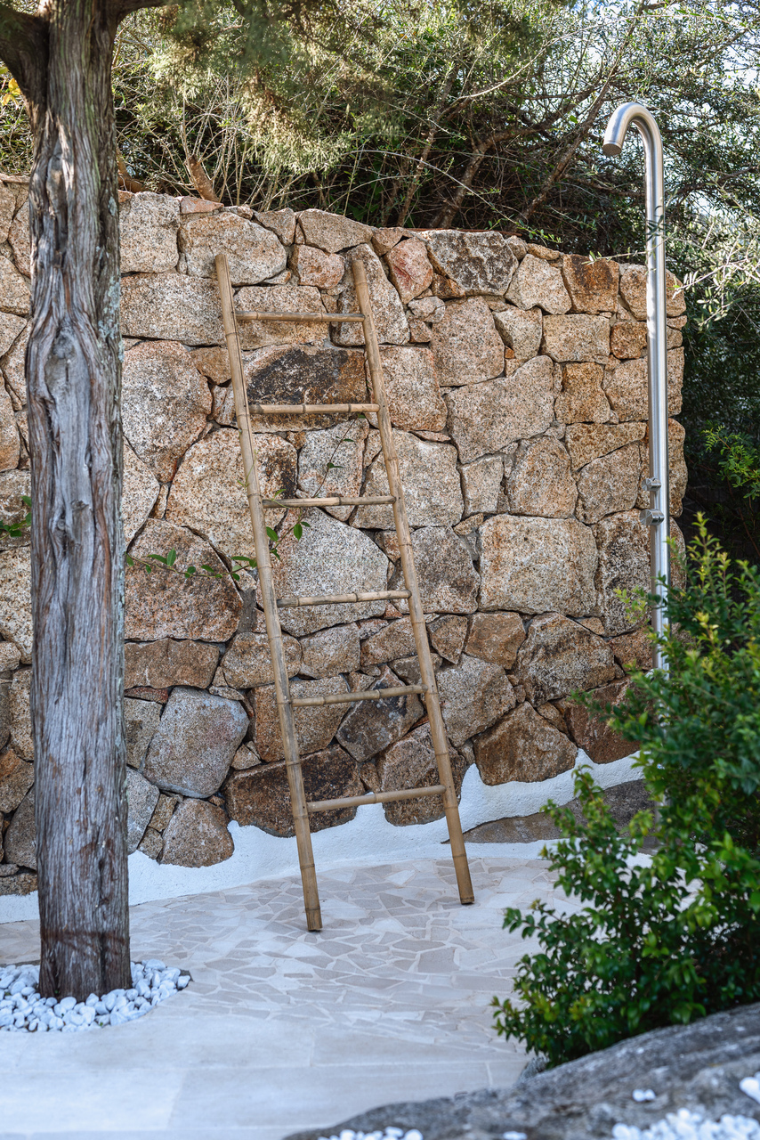 Villa Agata - Thumbnail 19