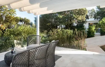 Villa Agata - Thumbnail 71