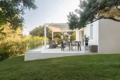 Villa Agata - Thumbnail 72