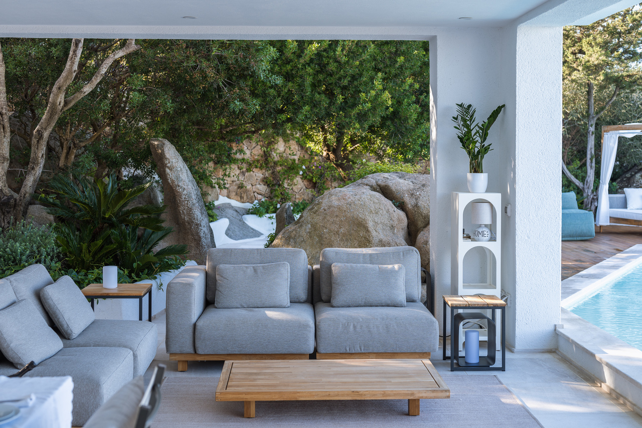 Villa Agata - Thumbnail 20