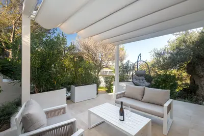 Villa Agata - Thumbnail 91