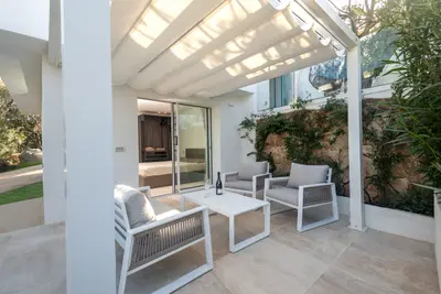 Villa Agata - Thumbnail 93