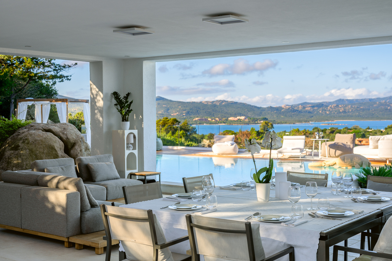 Villa Agata - Thumbnail 22