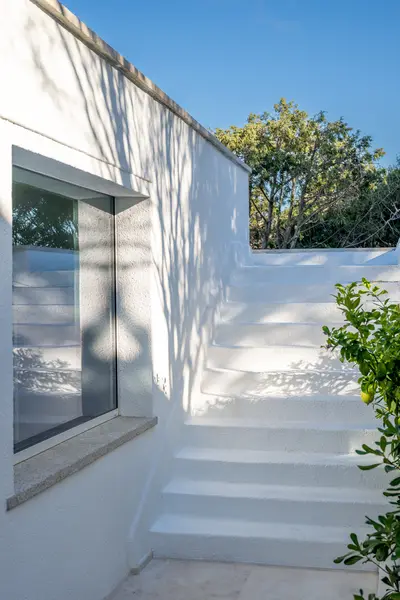 Villa Agata - Thumbnail 114