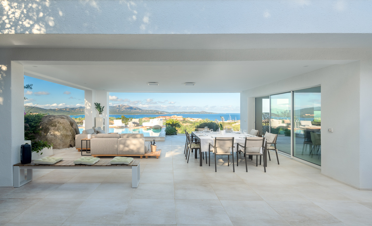 Villa Agata - Thumbnail 24