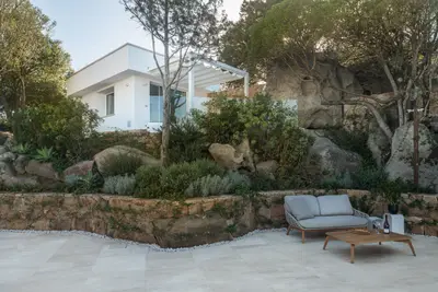 Villa Agata - Thumbnail 118