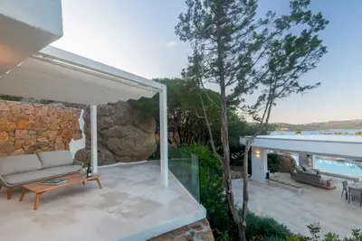Villa Agata - Thumbnail 120