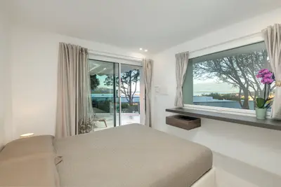 Villa Agata - Thumbnail 123