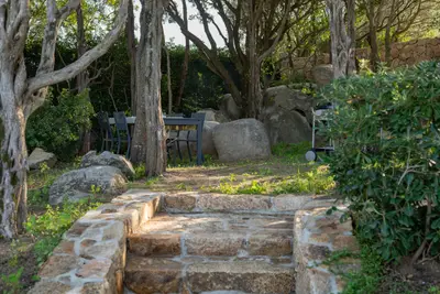 Villa Agata - Thumbnail 125