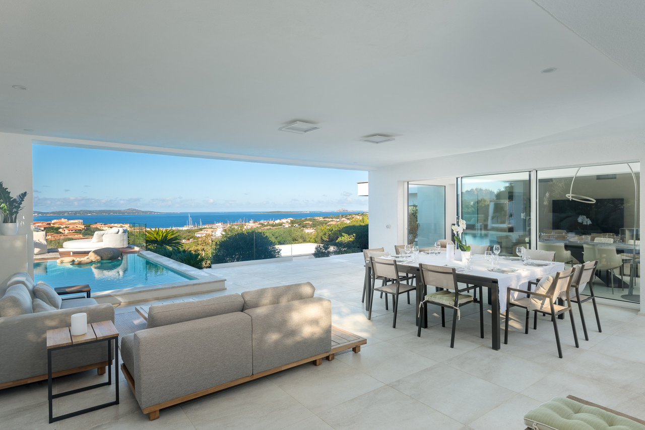 Villa Agata - Thumbnail 25