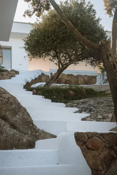 Villa Agata - Thumbnail 131