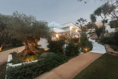 Villa Agata - Thumbnail 134