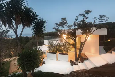Villa Agata - Thumbnail 135