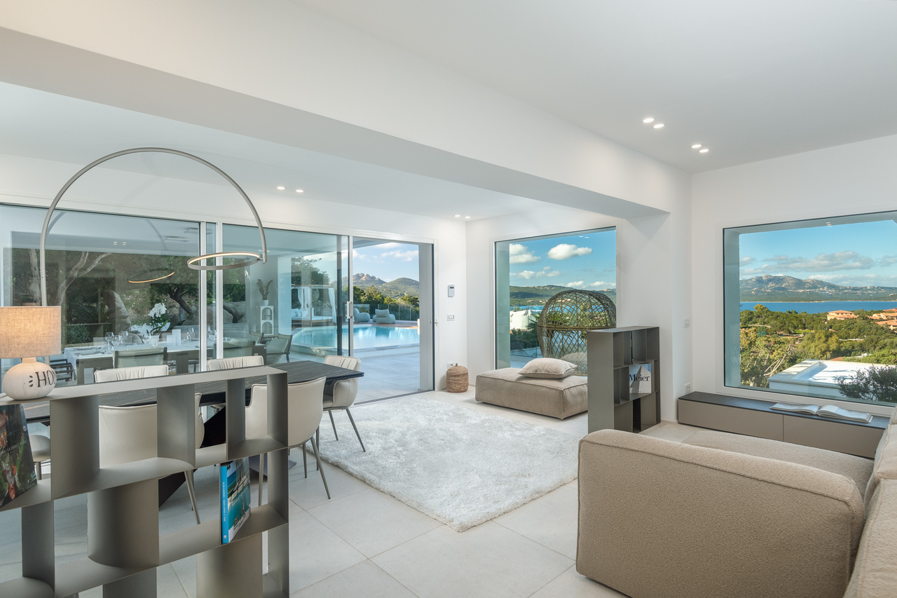 Villa Agata - Thumbnail 26